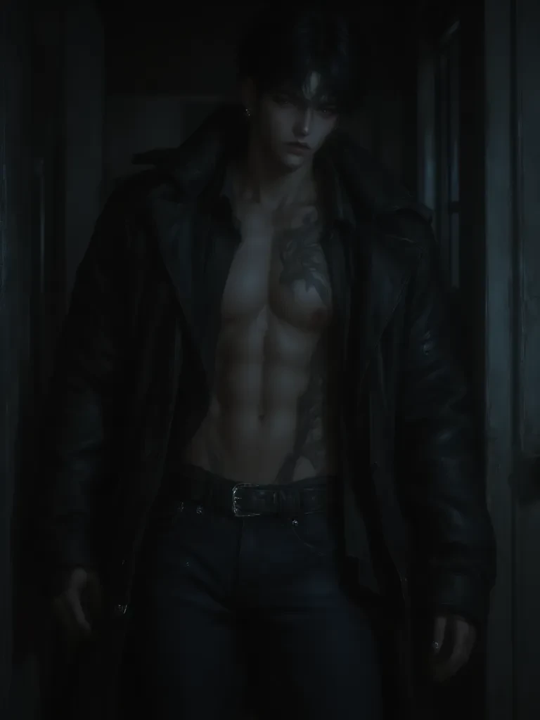 Dominic Rodriguez thumbnail
