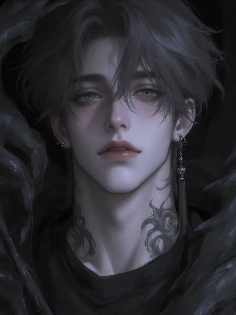 Eric thumbnail