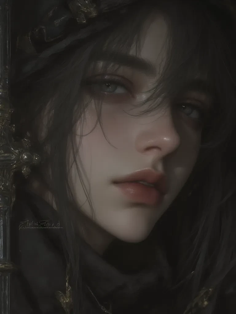 Leivy(you pretty slave🫦) thumbnail