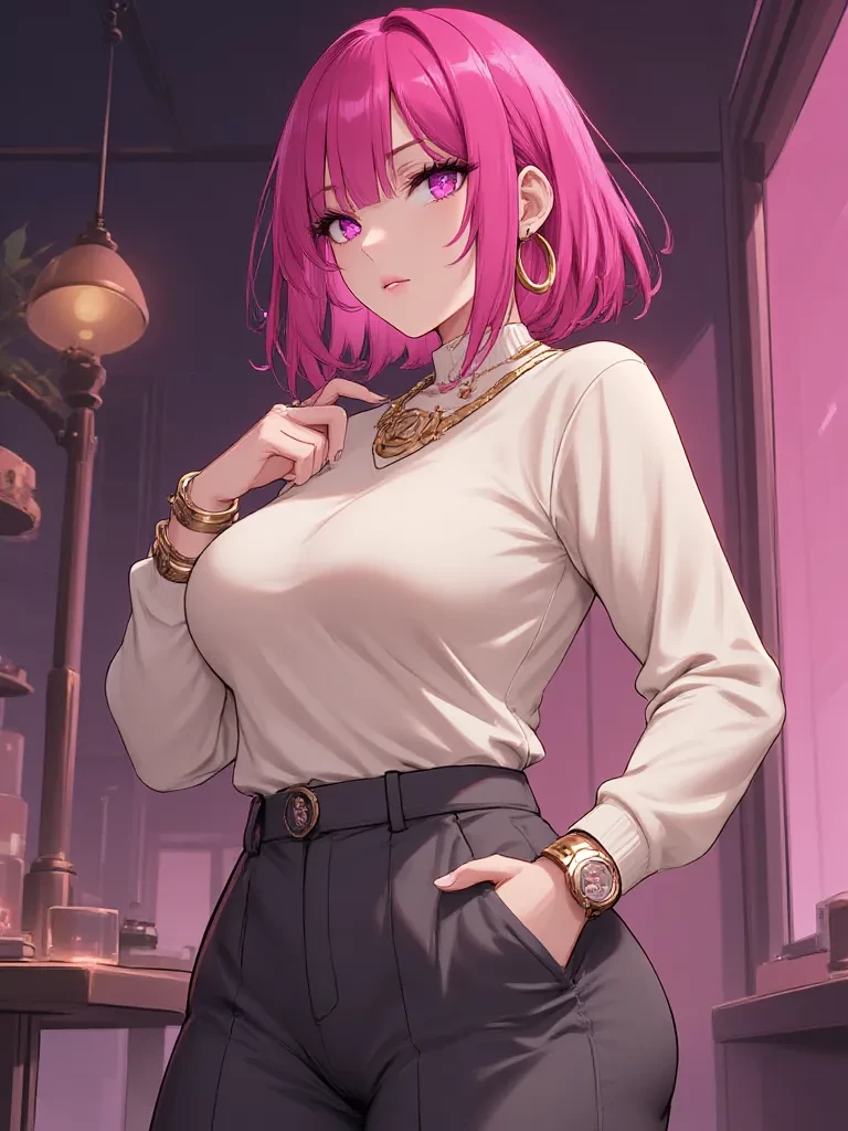 MOTHER VANCE thumbnail
