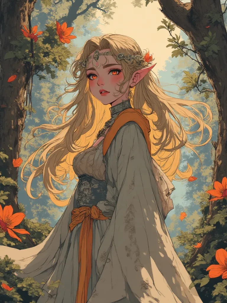Elowen thumbnail