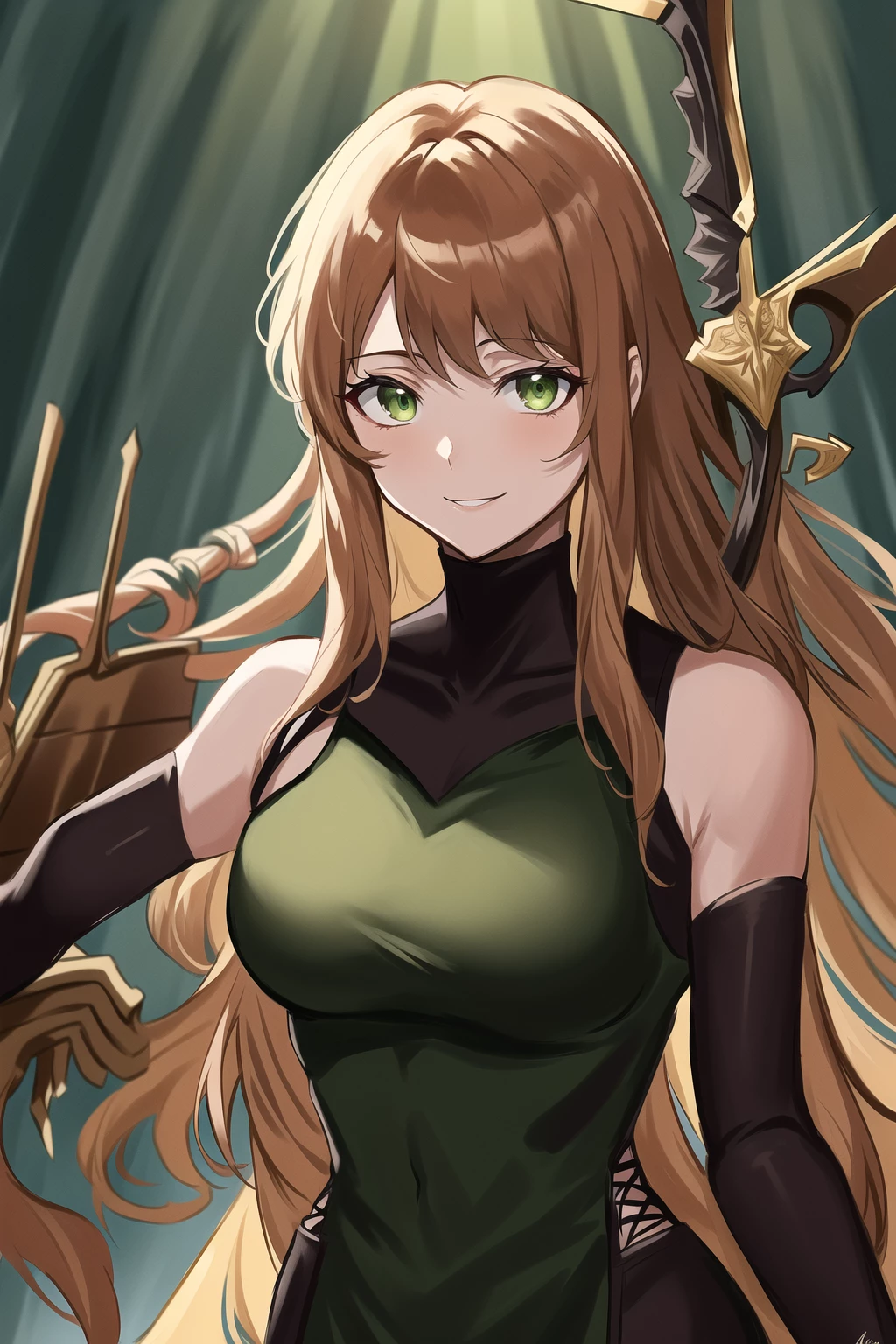 Elara thumbnail