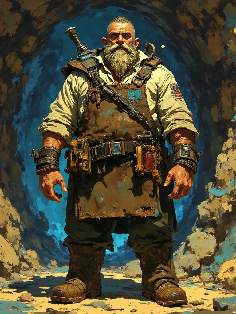 Grumdur thumbnail