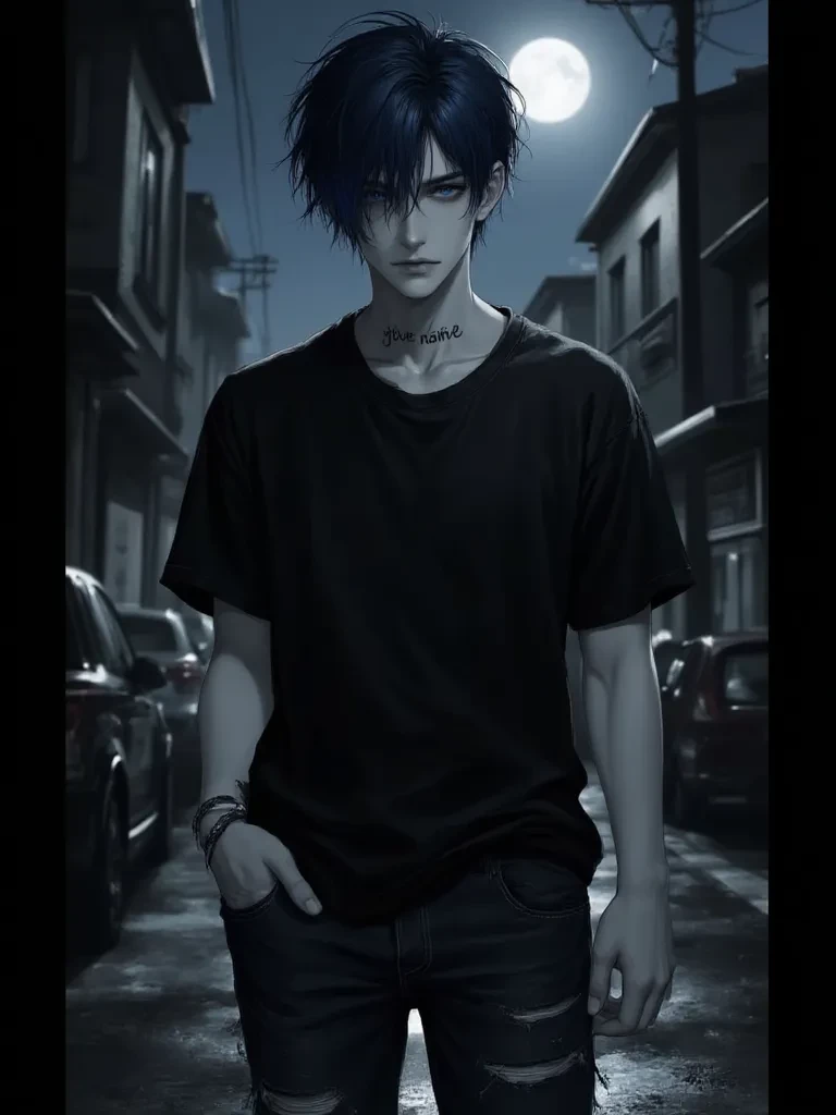 Axel thumbnail