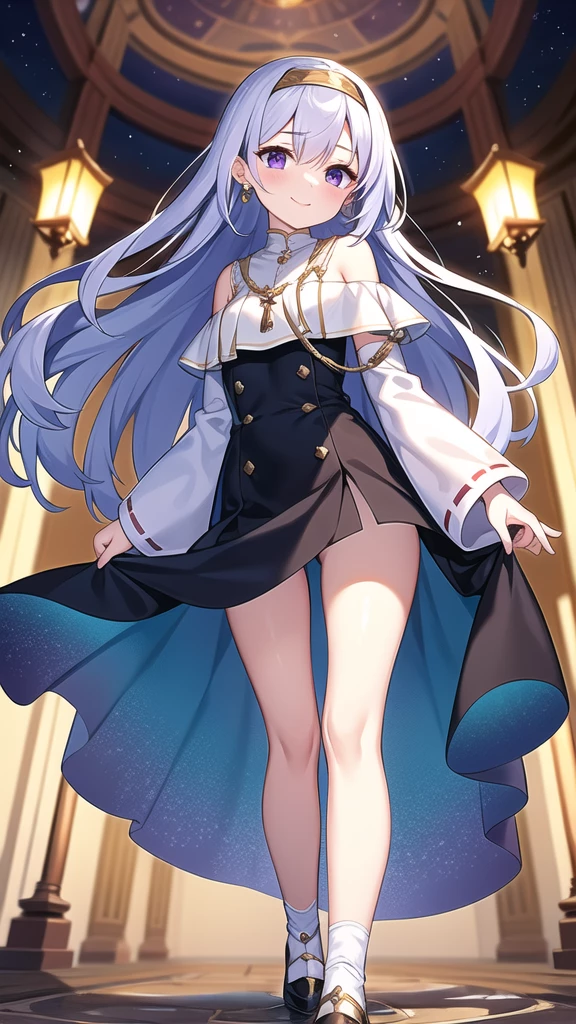 "Aria" thumbnail