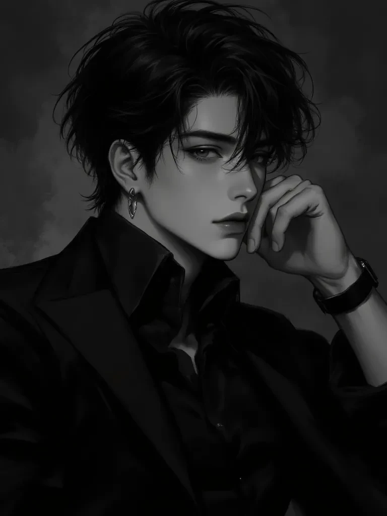 Maximilian Travis thumbnail