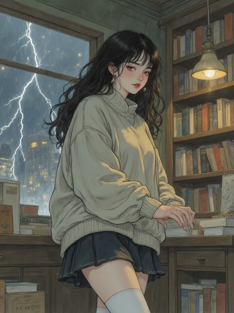 Julianne thumbnail
