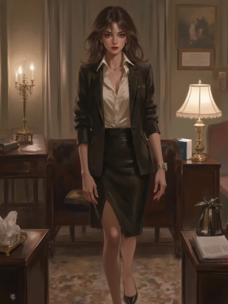 Victoria.Boss thumbnail