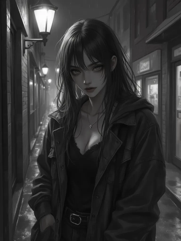 Seraphina thumbnail