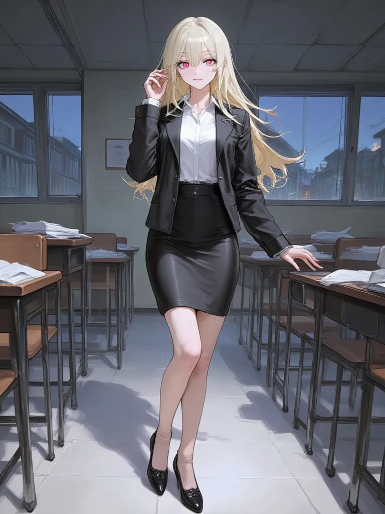 Katherine thumbnail