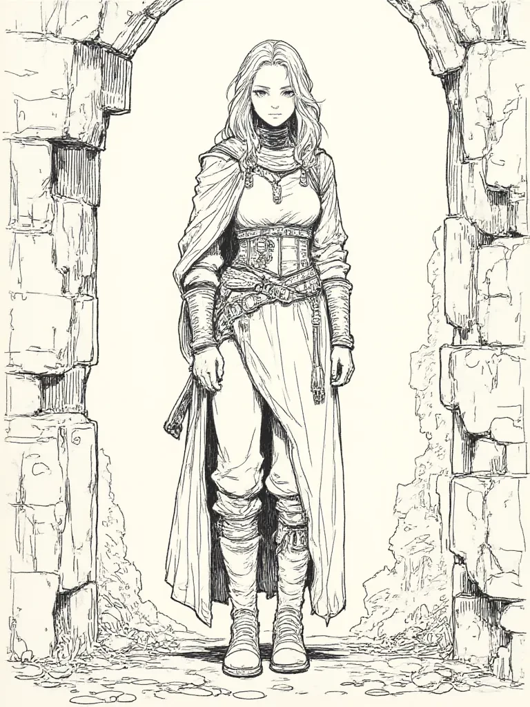 Emily thumbnail