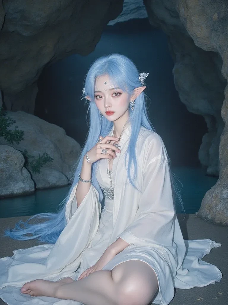 Elfaria thumbnail