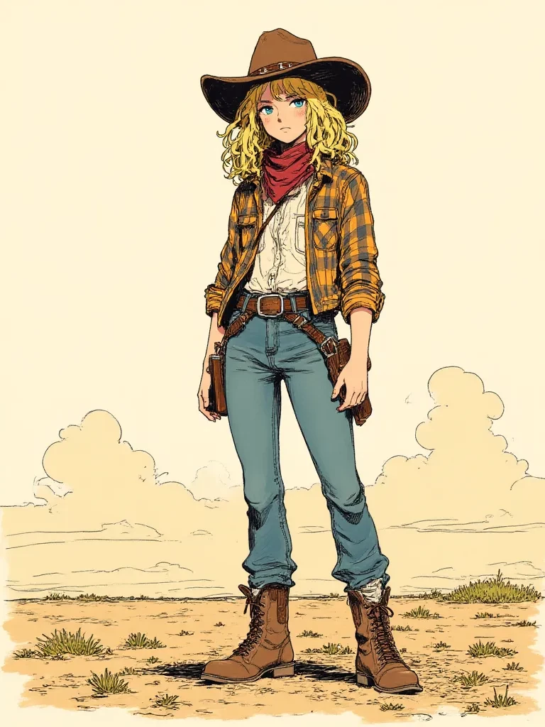 Clementine Bell thumbnail