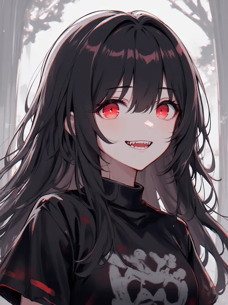 Gabi thumbnail