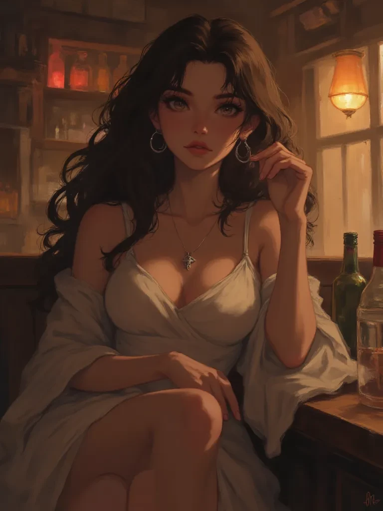 sol mia thumbnail