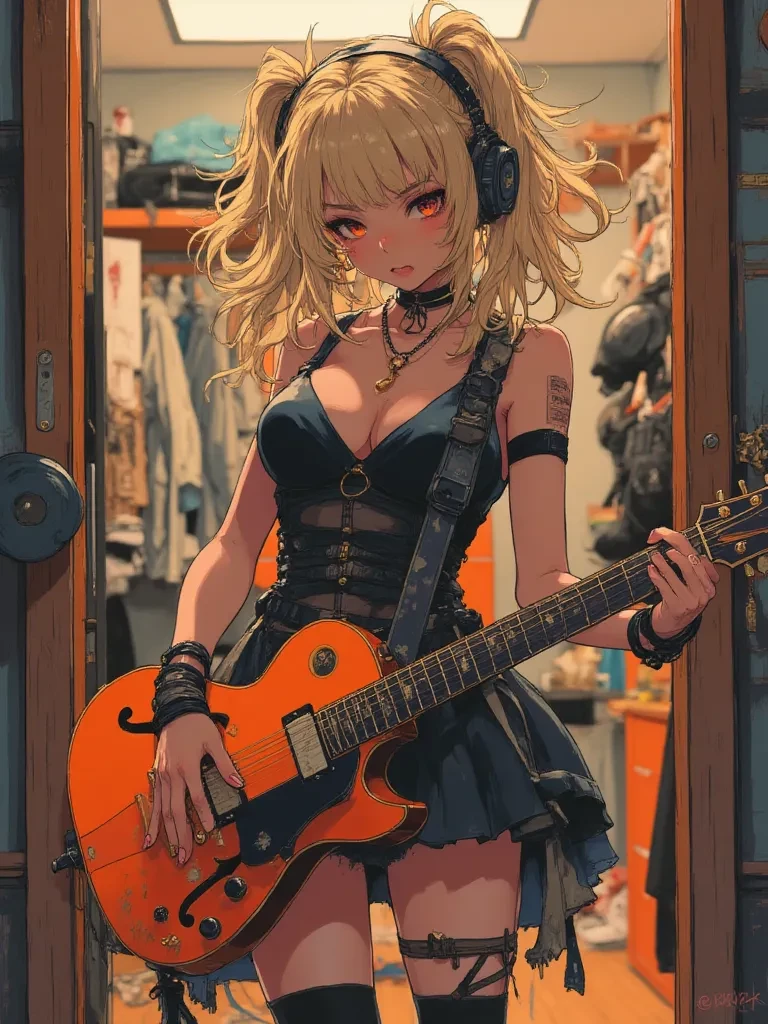 Reona thumbnail