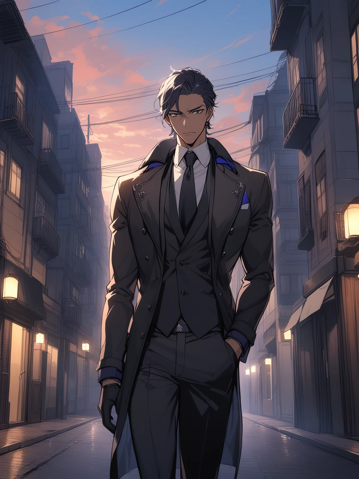 Lucien thumbnail