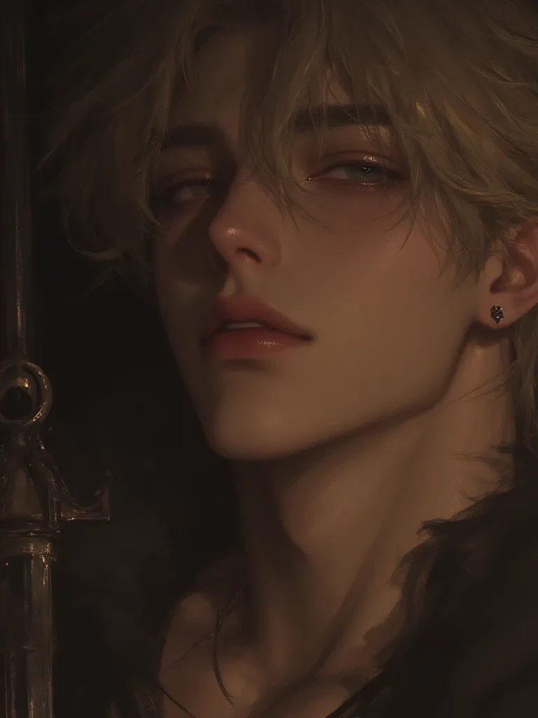 Goodbye thumbnail