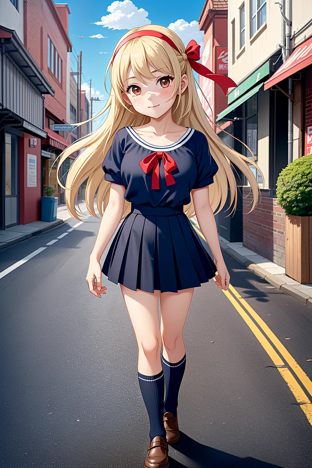Chibis thumbnail
