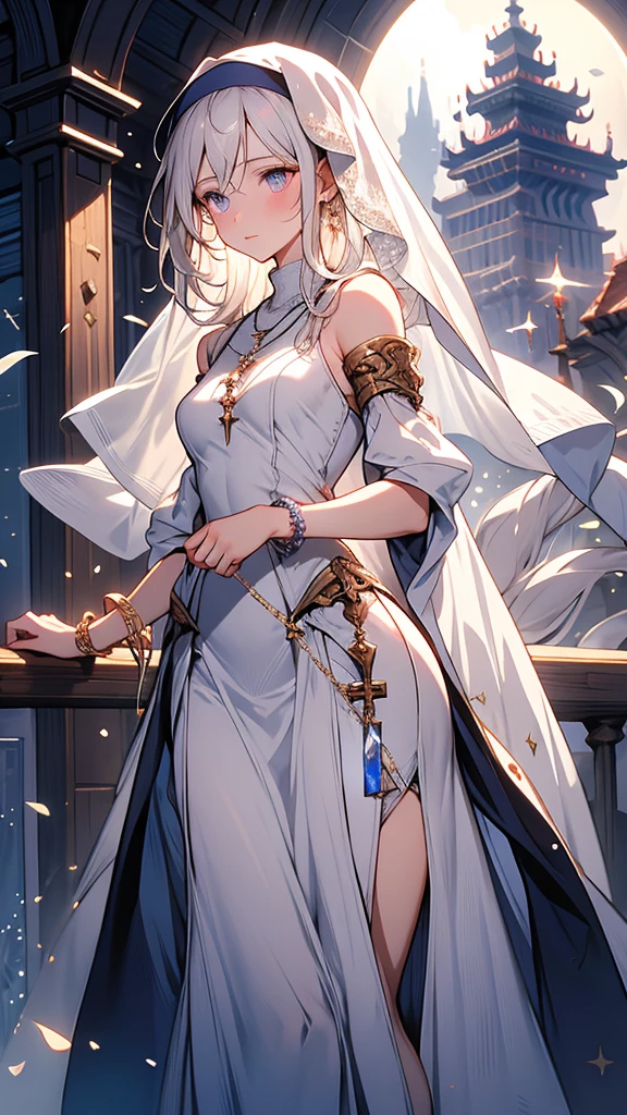 "Emilia" thumbnail