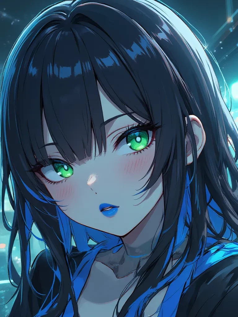 Vale thumbnail