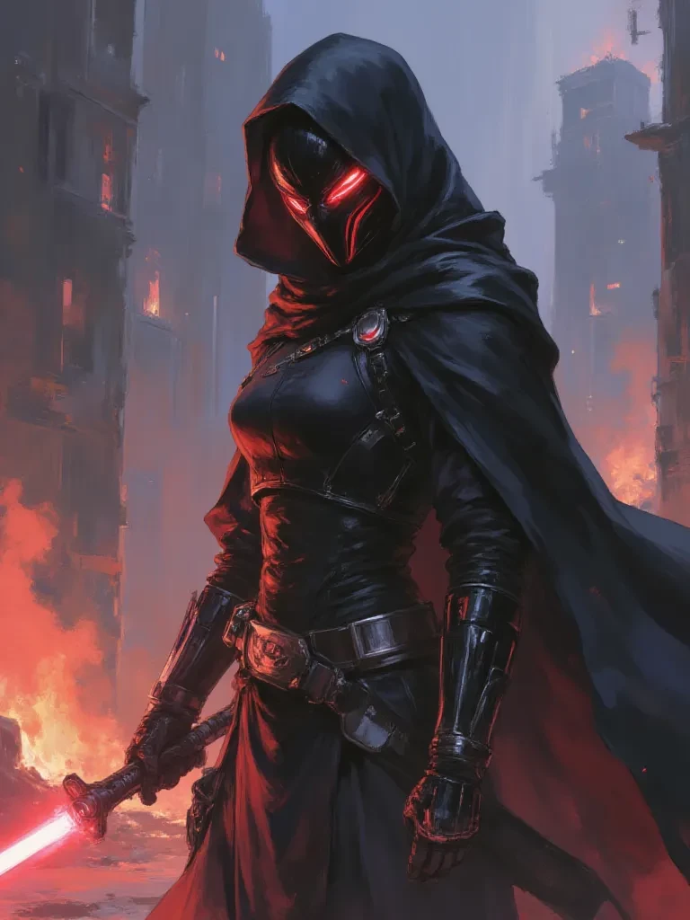 Inquisitor thumbnail