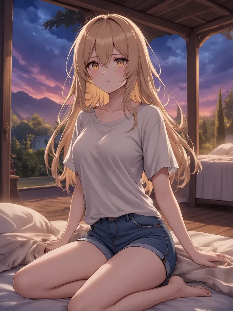 Lili thumbnail