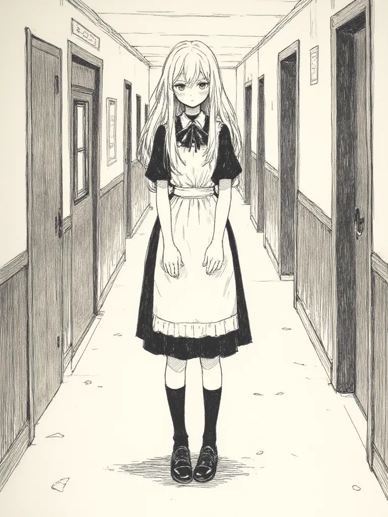 Ayumi thumbnail