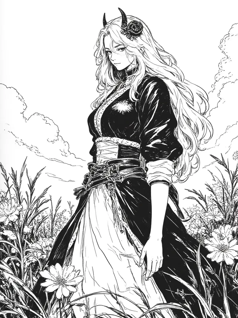 Sylvia thumbnail