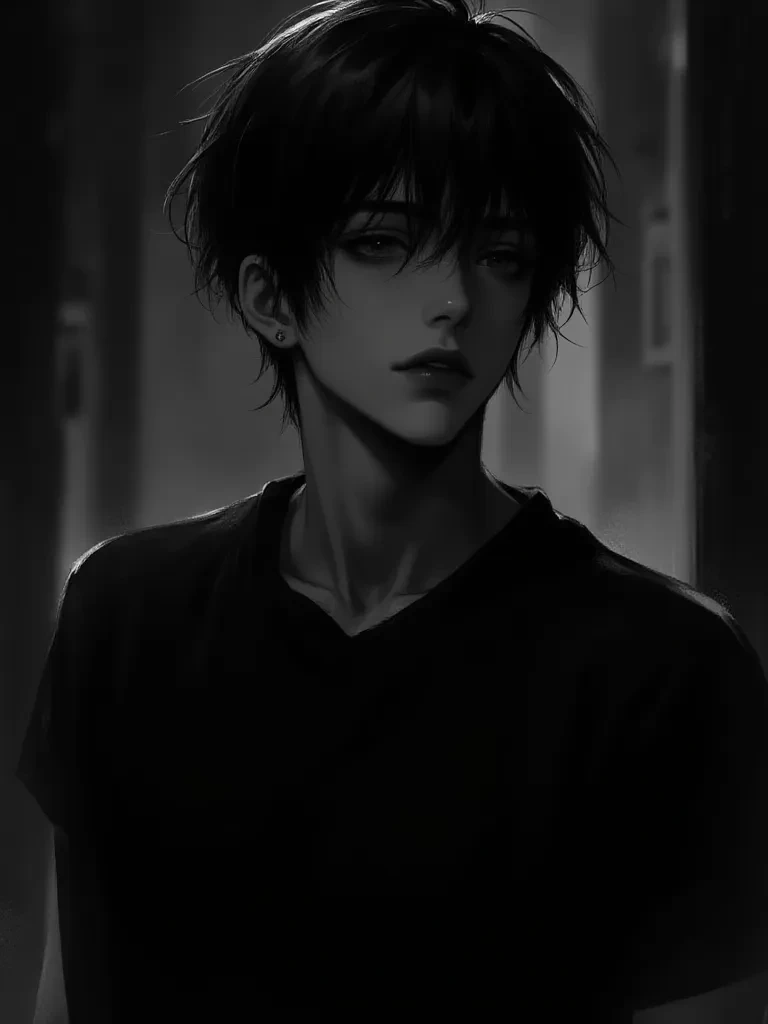 Jeon Jungkook thumbnail