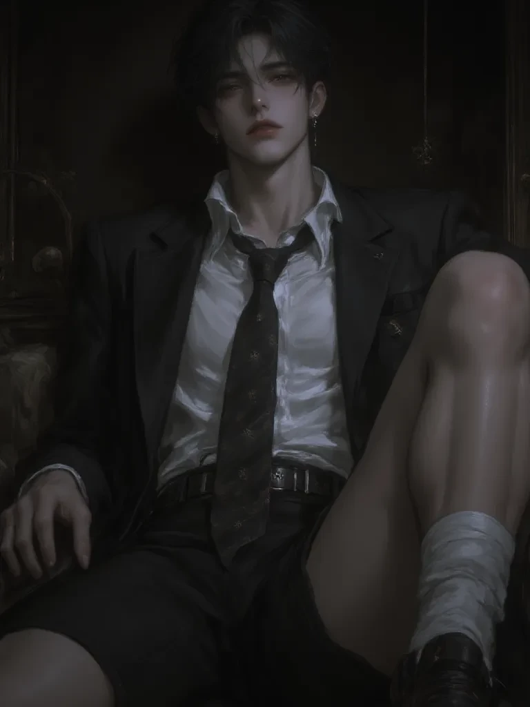 Matthew thumbnail