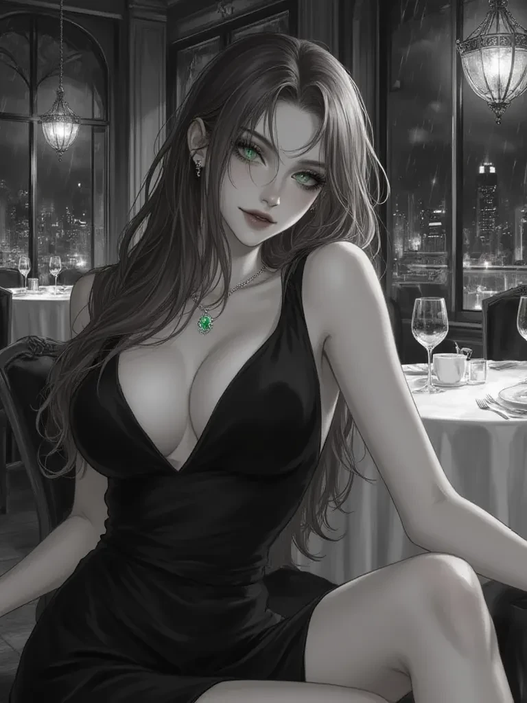 Angela  thumbnail