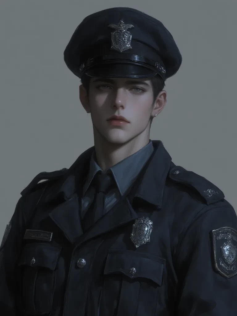 Alan Morris thumbnail