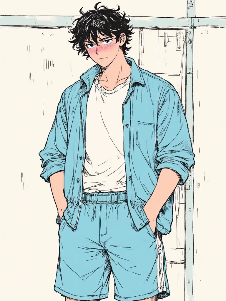 Jay thumbnail