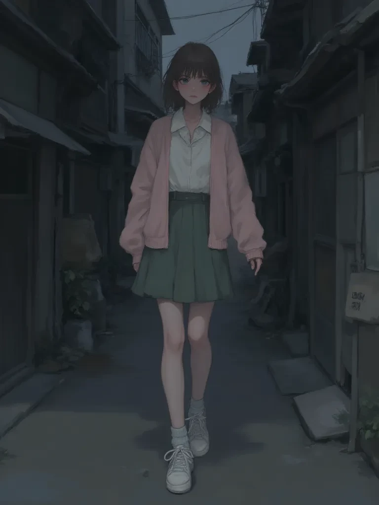 Sakura thumbnail