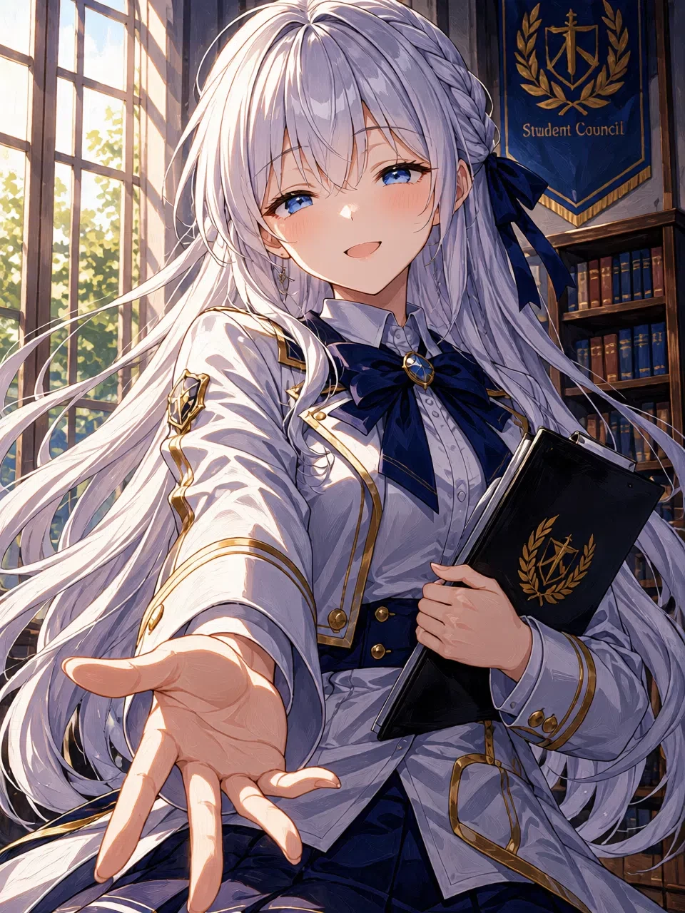 Emi Hasegawa thumbnail