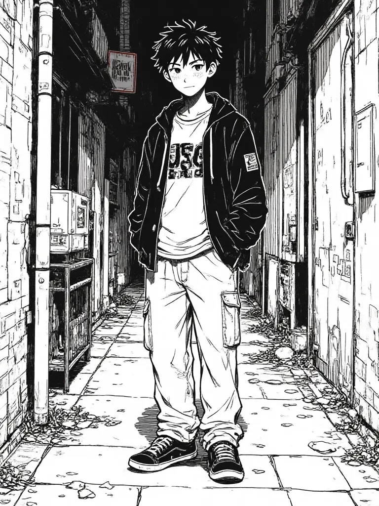 çınar thumbnail