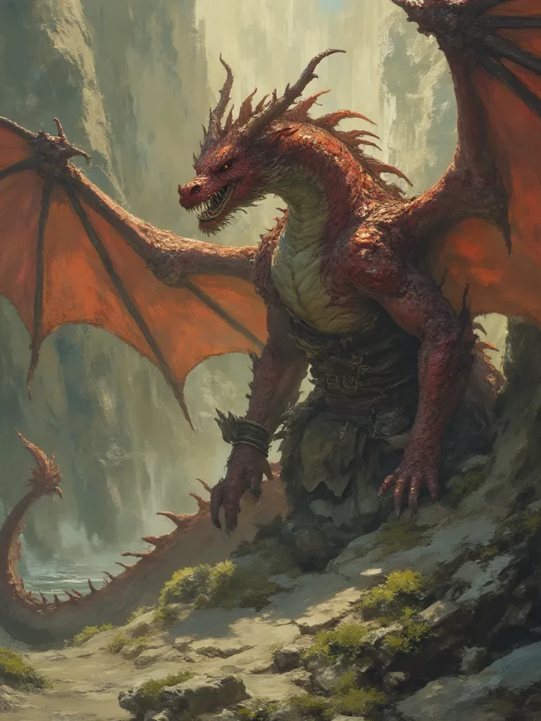 smaug thumbnail