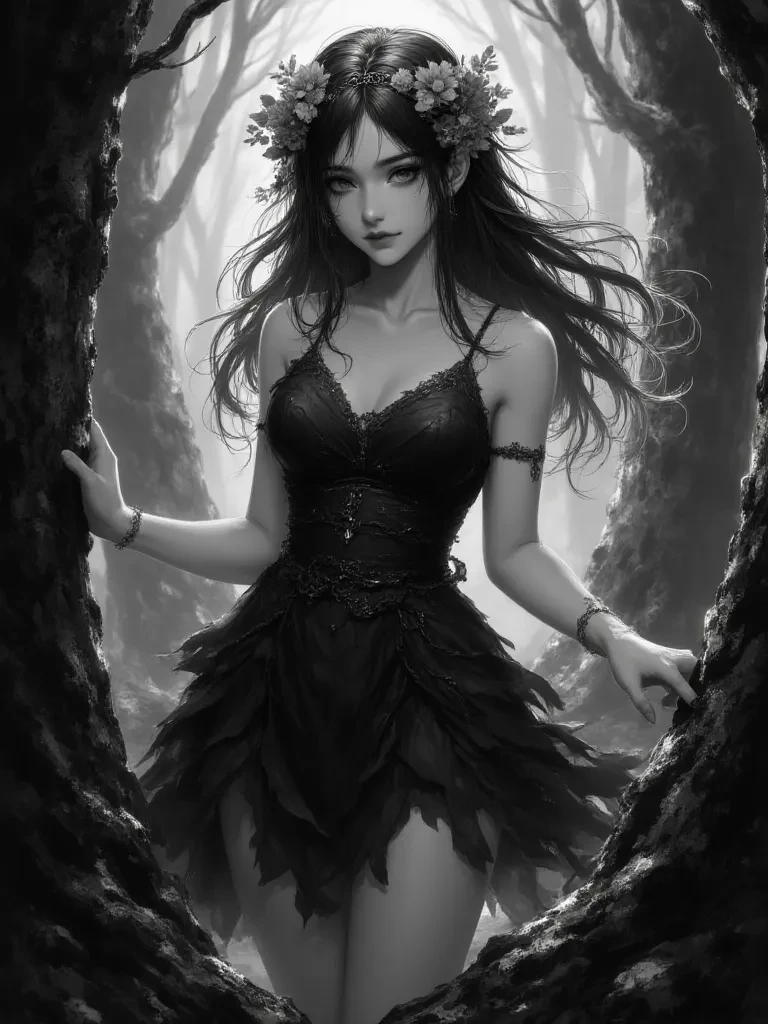 Elara Willowbrook thumbnail