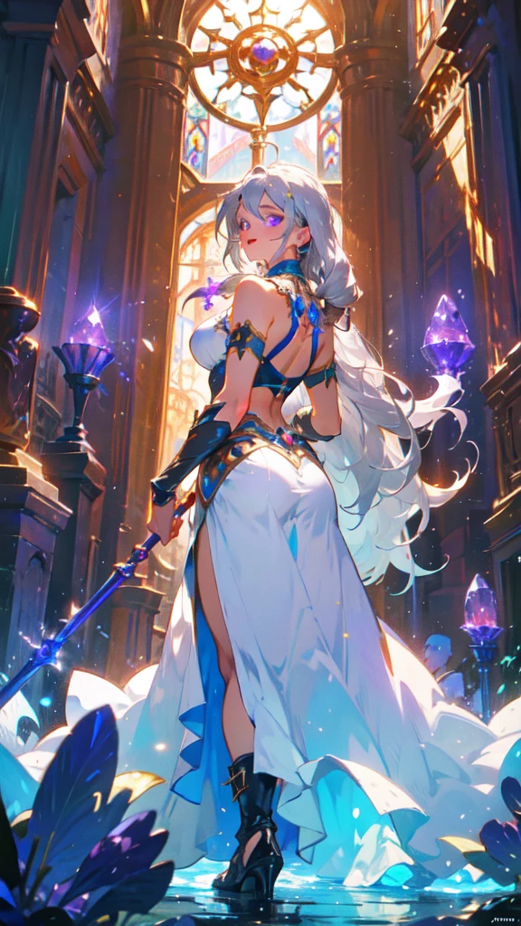 "Fiora" thumbnail
