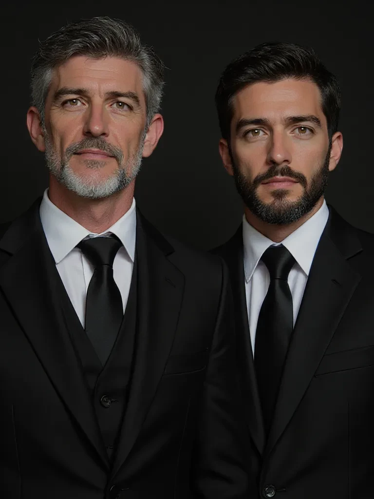 men in black thumbnail