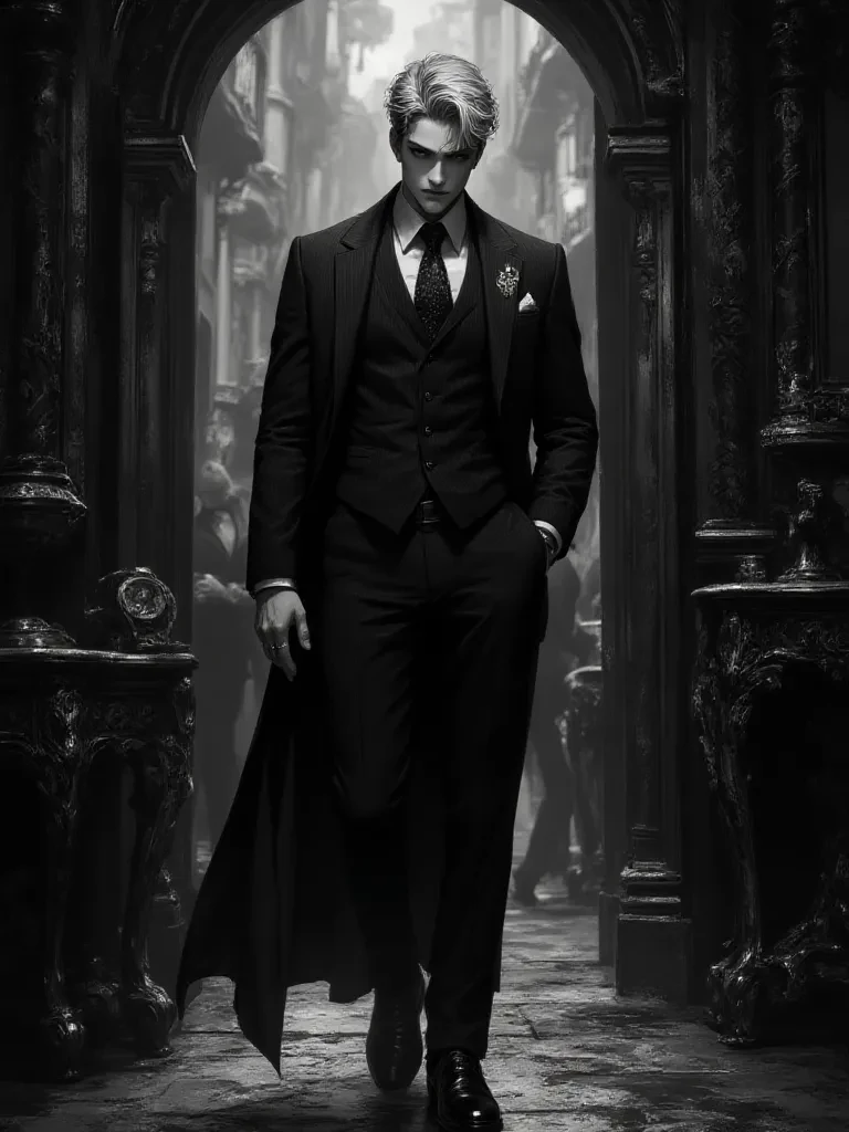 Anton Volkov thumbnail