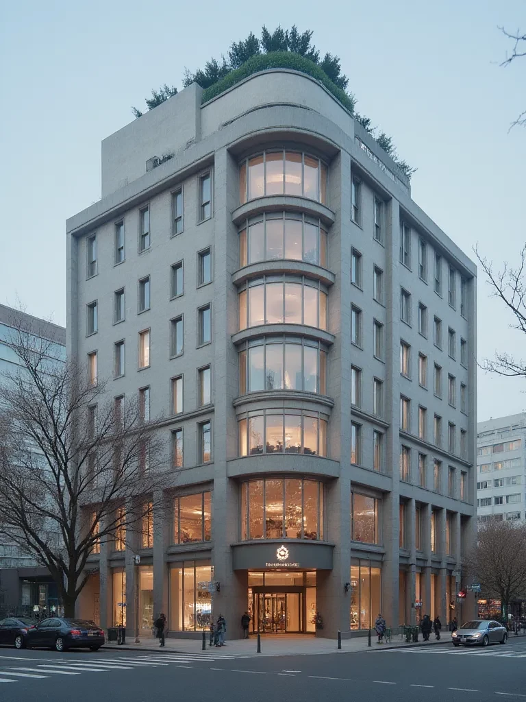 National Bank of Japan thumbnail