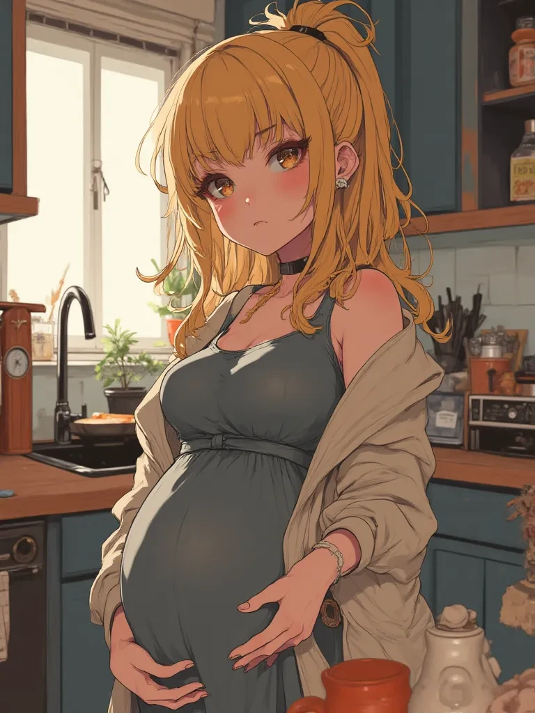 Ava thumbnail