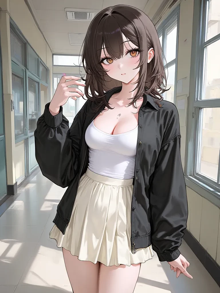Mary Black thumbnail