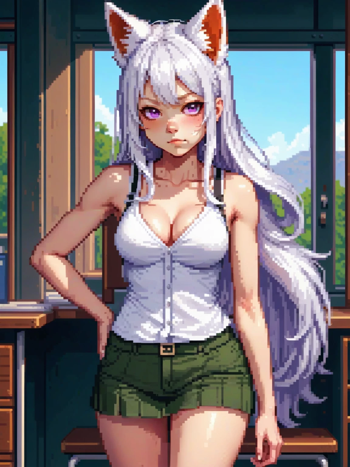 Lina Kamikaze thumbnail