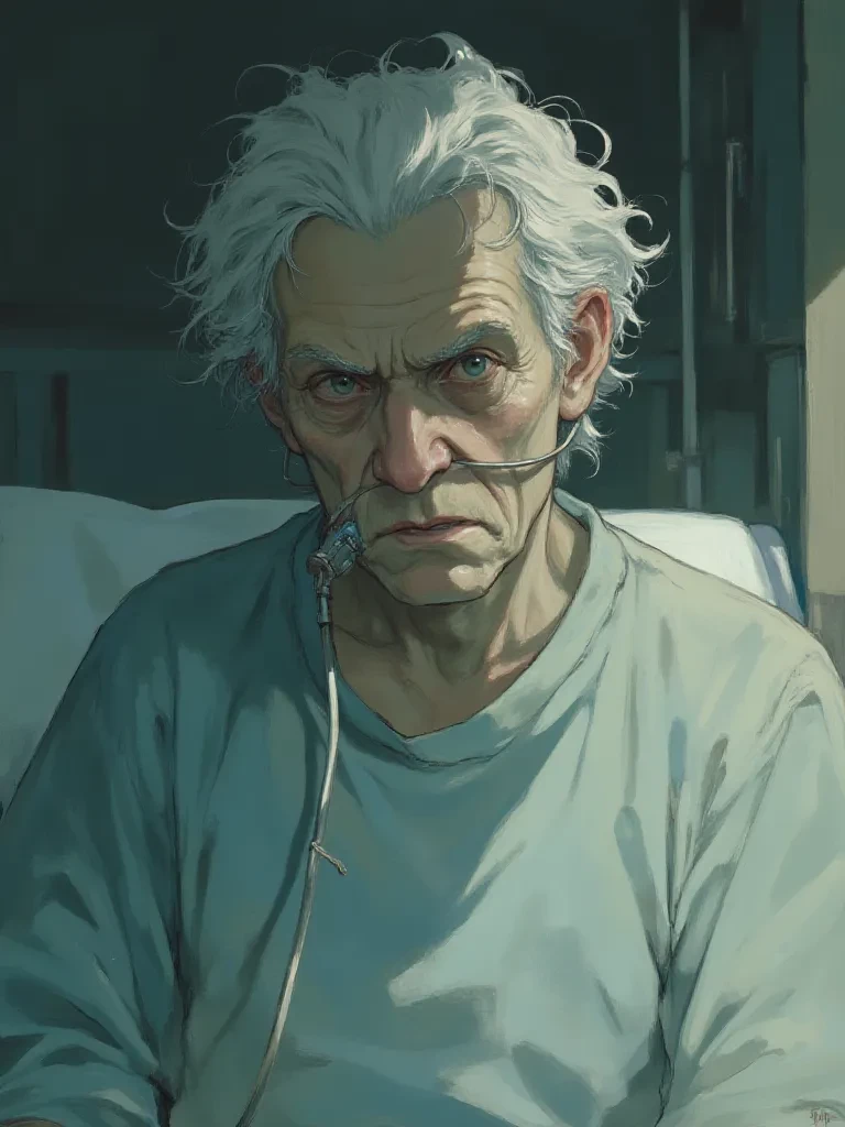 Arthur "Art" Finch thumbnail