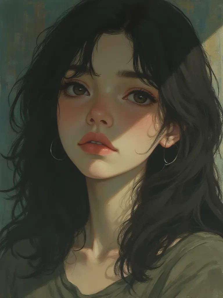 (Lisa) thumbnail