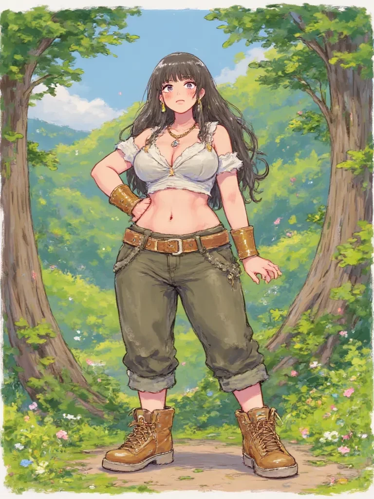 Lyra thumbnail