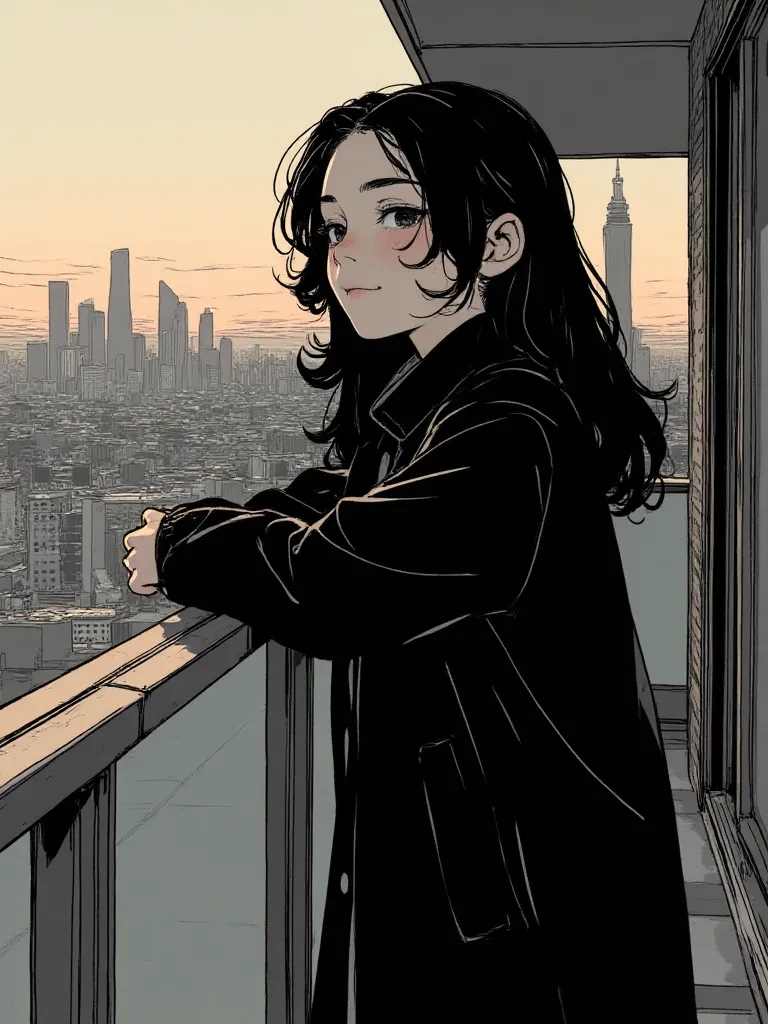 麥迪遜查普曼 thumbnail